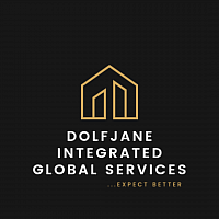 DOLFJANE INTEGRATED GLOBAL SERVICES